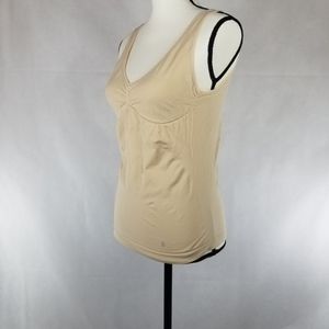 Spanx Tank Top